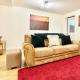Stay in a lovely home in Kent great for contractor stays Ashford - Foto 1