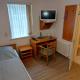 Landhaus Haverbeckhof, Niederhaverbeck - 写真 4