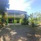 Peyo’s House (Swimming Pool,Wi-Fi,BBQ,Board Games), Hone Creek