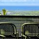 Aloes - Villa Salba. Panoramic view., エタン・サレ - 写真 1