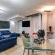 Oliviero - Piazza Navona Apartment, Roma - Foto 2