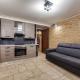 Oliviero - Piazza Navona Apartment, Roma - Foto 10