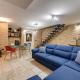 Oliviero - Piazza Navona Apartment, Roma - Foto 1