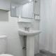 DDo Stay, Seoul - Photo 10