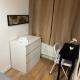 GREAT Apartment in Camberwell, Londýn - Fotografie 4