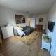 GREAT Apartment in Camberwell, Londýn - Fotografie 7
