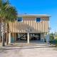 Off The Hook by Pristine Properties Vacation Rentals Saint Joe Beach - Foto 2