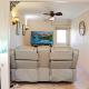 Off The Hook by Pristine Properties Vacation Rentals Saint Joe Beach - Foto 3