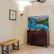 Off The Hook by Pristine Properties Vacation Rentals Saint Joe Beach - Foto 6