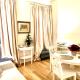Cozy Santa Maria Novella Uffizi Duomo 2beds-2baths Florencja - Zdjęcie 6