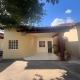 Casa aconchegante no Paraviana, Boa Vista - Foto 1