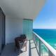Amazing Apartments At Lyfe Resort & Residences, Hollywood - Fotografie 4
