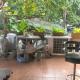 Tientong Guesthouse, Hua Hin - Photo 10