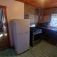 Cabin 33, 3 bedroom 2 bath Big Bear Lake - Foto 2