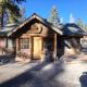 Cabin 33, 3 bedroom 2 bath Big Bear Lake - Foto 1