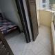 Apartamento próximo a praia, Ubatuba - Foto 3