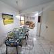 Apartamento próximo a praia, Ubatuba - Foto 7