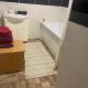 Apartmán Luna, Spišská Belá (photo 9)