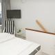 Penthousewohnung mit WLAN - Ostseeblick zur Sonnenseite, Damp - Foto 8