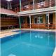 Sailee Farm & Resort With Pool Nagaon - Photo 10