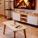 Gevin's Apartment, Tirana - Photo 2