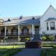 Moonlight Manor, Victoria West - Fotografie 1