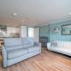 Modern Luxury Apartment, Sleeps Five, Barons Court, Londýn - Fotografie 1