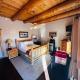 Adobe Rose Boutique Inn, Artesia (fotografie 5)