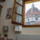 Era Rental Apartments Firenze - Foto 7