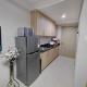 Pasay Shore Residences with one bedroom with balcony, Manila - Foto 3