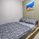 Pasay Shore Residences with one bedroom with balcony, Manila - Foto 8