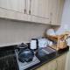 Pasay Shore Residences with one bedroom with balcony, Manila - Foto 10