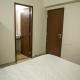 Cozy Apartment, ムンバイ - 写真 9