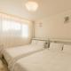 Cozy Gangnam Jamsil KSPO DOM, Seoul - Photo 8