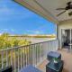 Mariners Pointe 702, Clearwater Beach - Foto 1