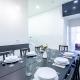 Ultra Central Friendly Studio, Budapest - Foto 4
