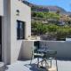 Loft Mouly, San Sebastián de la Gomera
