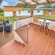 Ferienhaus Reetzow-Usedom, Reetzow - Foto 2