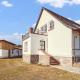 Ferienhaus Reetzow-Usedom, Reetzow - Foto 10