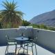 Loft Mouly, San Sebastián de la Gomera (fotografie 9)