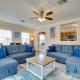 House with Shared Pool Access 4 Mi to Beaches! Fort Lauderdale - Zdjęcie 7