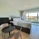RN Studio Premium 1003 Vista Mar, マセイオ - 写真 6