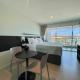 RN Studio Premium 1003 Vista Mar, マセイオ - 写真 8