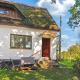 Ferienwohnung Nardevitz, Vietzke - 照片 10