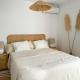 Apartamento Mijas Golf Garden, Málaga - Foto 4