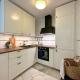 Apartamento Mijas Golf Garden, Málaga - Foto 5