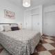 Apartamento Adelfas - Calle Asturias Fuengirola - Photo 9