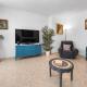 Vitvi Fuengirola - Apartamento Casa Castillo, Fuengirola - Fotografie 4