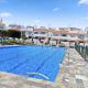 Casa Julio - Urb Villa Magdalena, Mijas Costa - Photo 3
