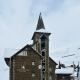 Eurostars La Pleta, Baqueira-Beret - Φωτογραφία 1